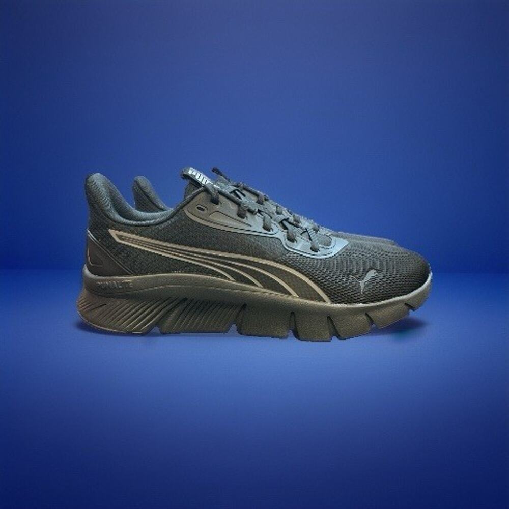 10 mens shoes puma FLEX FOCUS LITE MODERN 310093 02